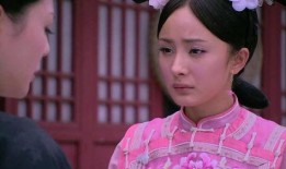 电视剧《宫》在线观看,穿越时空的爱恋，宫廷斗争与真爱传奇