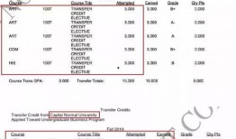 pea最新爆料,最新爆料揭示行业惊人内幕