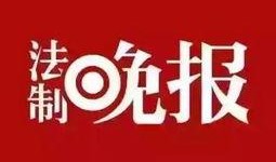 嘉定新闻爆料网站,聚焦民生热点，传递社会声音