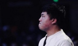 77爆料最新,揭秘娱乐圈最新热点事件