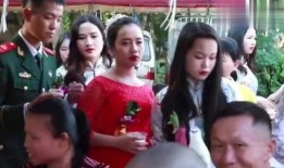 娱乐吃瓜妹妹结婚视频大全,吃瓜妹妹结婚视频大全