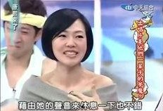 鼻叔被光洙爆料视频