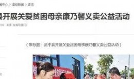 武平媒体爆料视频播放,武平媒体曝视频播放背后的惊人真相