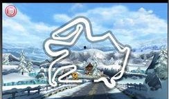 新地图四图爆料视频大全,探秘神秘新世界