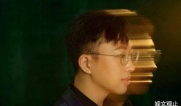 于正最新爆料,宫廷秘事再掀波澜