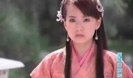 宝莲灯-在线观看,穿越时空的神话传奇