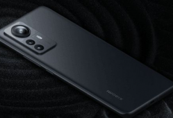 小米13pro最新爆料,旗舰性能与设计革新，揭秘未来旗舰新标杆