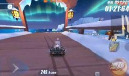 飞车最近爆料视频下载,揭秘最新视频中的精彩瞬间与亮点