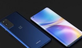 一加12pro最新爆料