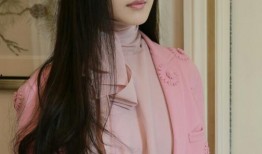 李小璐范冰冰最新爆料,最新爆料揭秘幕后真相