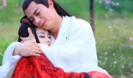 吃瓜女官大结局80集免费观看,80集大结局免费揭晓，揭秘宫廷风云