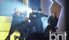 韩国模特爆料男团视频,真相与争议并存