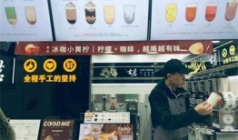 古茗卫生爆料怎么做视频,揭秘饮品卫生背后的真相