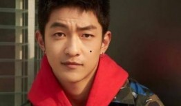 屈楚萧最新爆料,娱乐圈背后的惊人真相