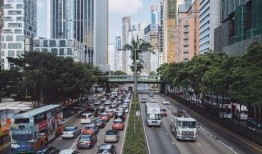 深圳盐田爆料事件最新,真相与争议交织的舆情风暴