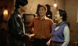 辩护人电影在线观看,正义的辩护，在线观影之旅