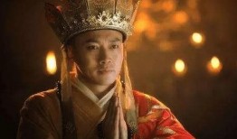 唐僧西游爆料是真的吗视频,视频真相大起底