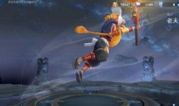 老夫子爆料皮肤视频播放,神秘皮肤视频曝光，揭秘游戏界最新热点！