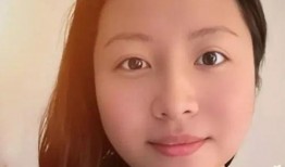 吃瓜网红明星是谁,吃瓜网红明星背后的惊人真相