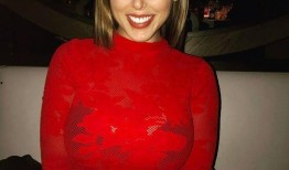 汤普森女友爆料视频播放,真相与争议并存