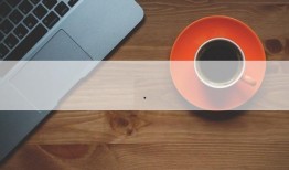 孙海洋被爆料视频,真相与争议交织