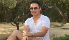 汪小菲爆料前丈母娘视频,揭秘豪门恩怨背后的惊人真相”