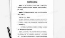 民事诉讼在线观看,民事诉讼全程观看指南