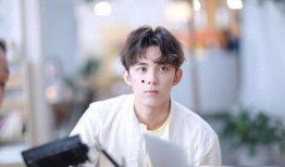 吴磊近期爆料新闻视频,揭秘娱乐圈幕后真相