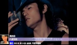 华语乐坛最新爆料的歌,旋律与情感交织的听觉盛宴