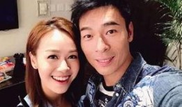 女明星出街爆料事件视频,意外曝光真实生活瞬间