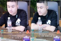 最新爆料利哥视频,揭秘背后惊人真相！