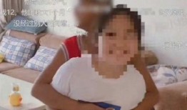 农村小妞爆料事件视频,揭秘背后惊人真相