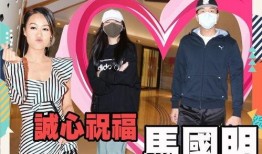 香港爆料马国明视频播放,真相背后引人深思