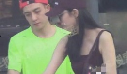 刘大锤最新爆料网红