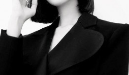 娱乐圈爆料爽文大女主,爽文女主的璀璨星途