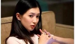 娱乐圈吃瓜酱00后小说,00后吃瓜酱的甜蜜复仇记