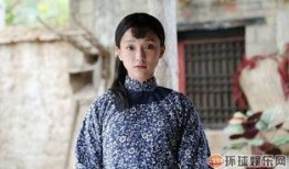 高梁红了电视剧全集在线观看,重温革命岁月，共鉴英雄传奇