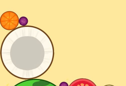 吃瓜娱乐小游戏攻略,畅玩娱乐小游戏攻略全解析