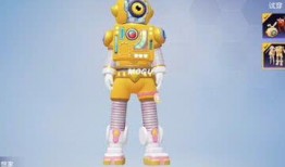 手册皮肤爆料最新版