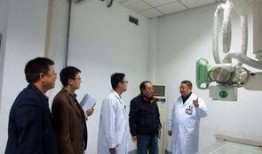 潍坊医学院爆料新闻,揭秘校园事件背后的真相