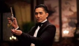 梁朝伟爆料郑凯视频播放,揭秘娱乐圈不为人知的一面