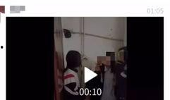 校园最新事件爆料视频,最新事件视频揭秘真相