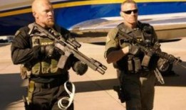 破坏者在线观看,在线观看，揭秘黑暗势力背后的真相