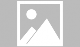 法制栏目新闻爆料怎么写,最新案件追踪报道