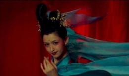 王大锤爆料哈妮克孜视频,哈妮克孜视频引发热议