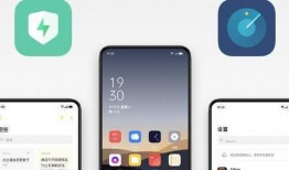 真我最新款手机爆料,尖端科技与极致设计的完美融合