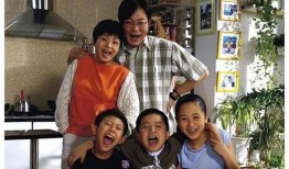 小乔吃瓜娱乐窦唯小说