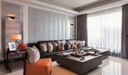 北京装修案例爆料视频大全,视频大全背后的时尚与实用之道