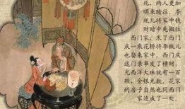 金瓶梅高清在线观看,高清再现，揭秘明代社会风情画卷