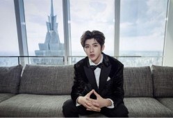 蔡徐坤爆料内容视频,爆料内容视频深度解析